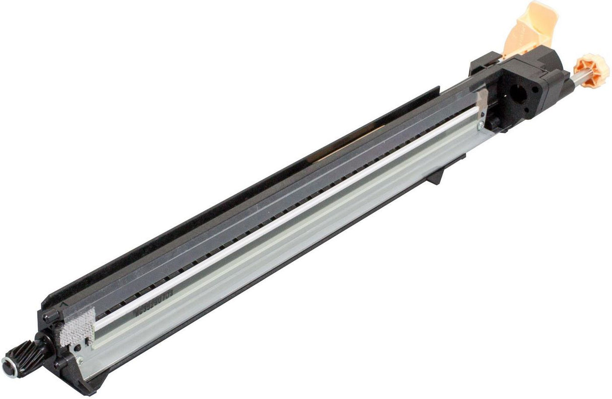 001R00613 - Transfer IBT Cleaner - Xerox® AltaLink™ C8030/C8035/C8070 e WorkCentre™ 7830/7835/7530