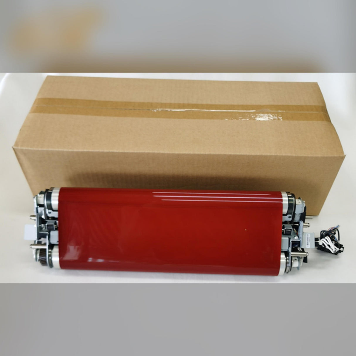 001R00620 - Fusore - Xerox® Versant™ 80/180 e 2100/3100