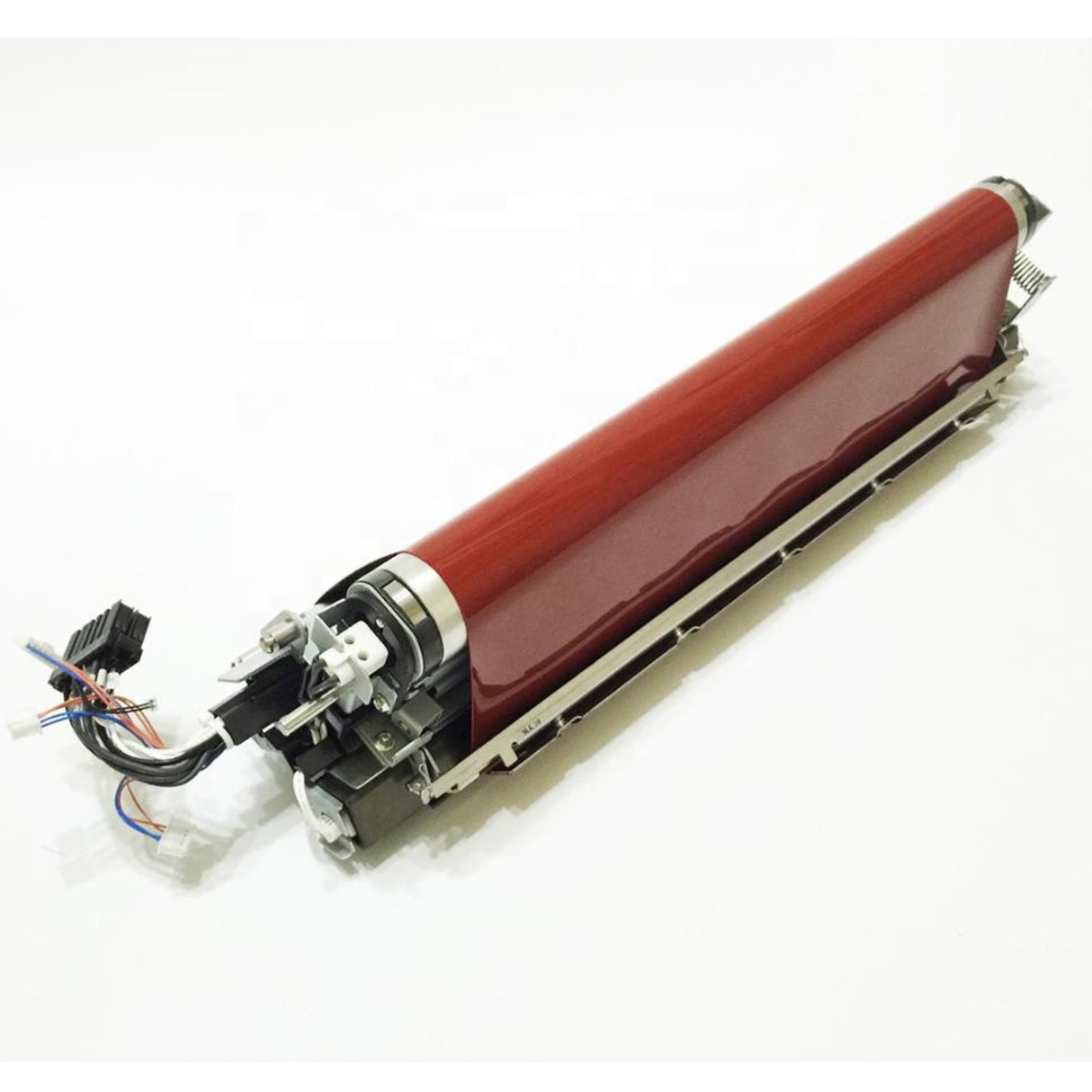 001R00620 - Fusore - Xerox® Versant™ 80/180 e 2100/3100