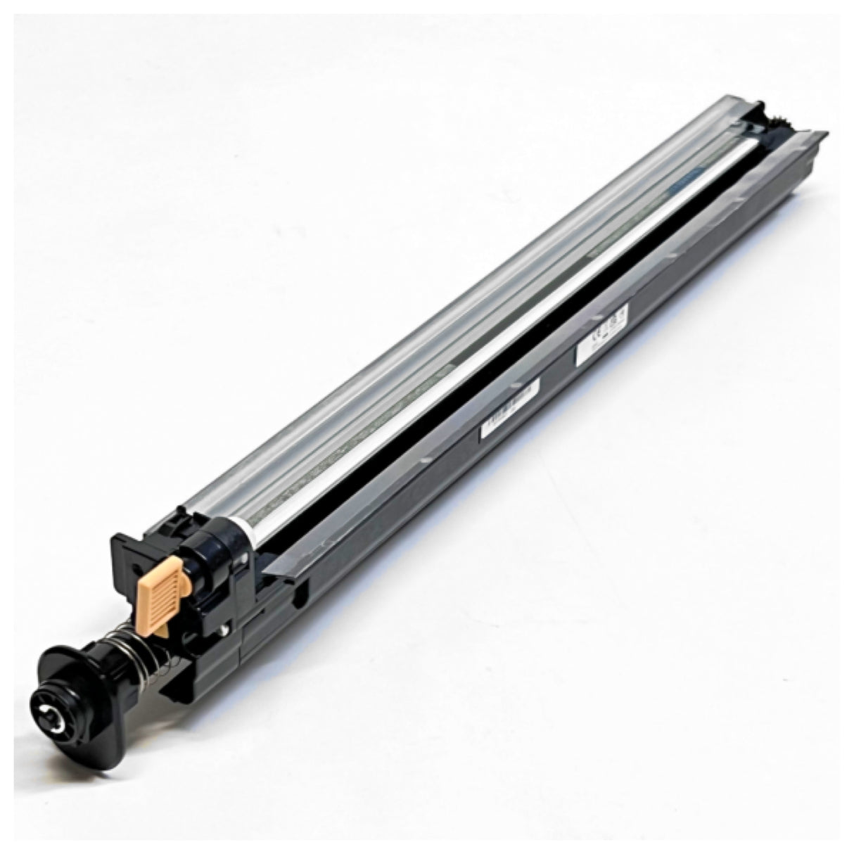 001R00623 - Transfer IBT Cleaner - Xerox® AltaLink™ C8130/35/45/55/70, C82xx e B81xx