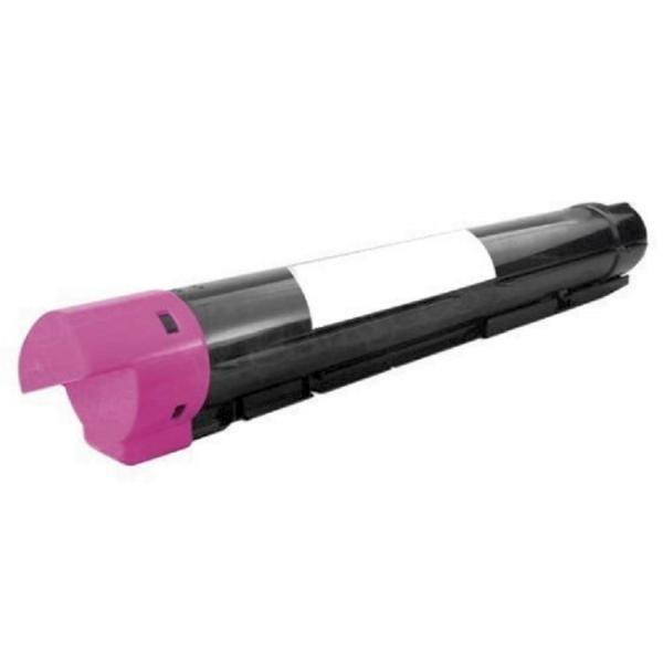 006R01459 - Toner Magenta - Xerox® WorkCentre™ 7120/7125/7220/7225