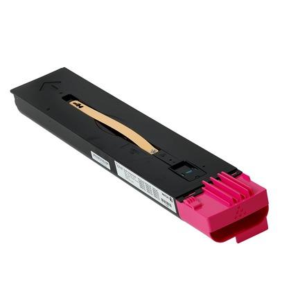 006R01527 - Toner Magenta - Xerox® Colour™ 550/560/570