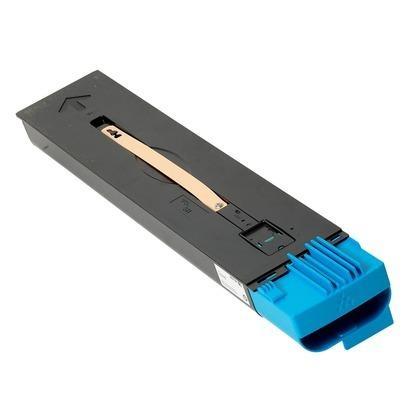 006R01528 - Toner Ciano - Xerox® Colour™ 550/560/570