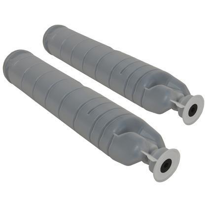 006R01605 - Toner Nero - Xerox® AltaLink™ B8045/B8055/B8065/B8075