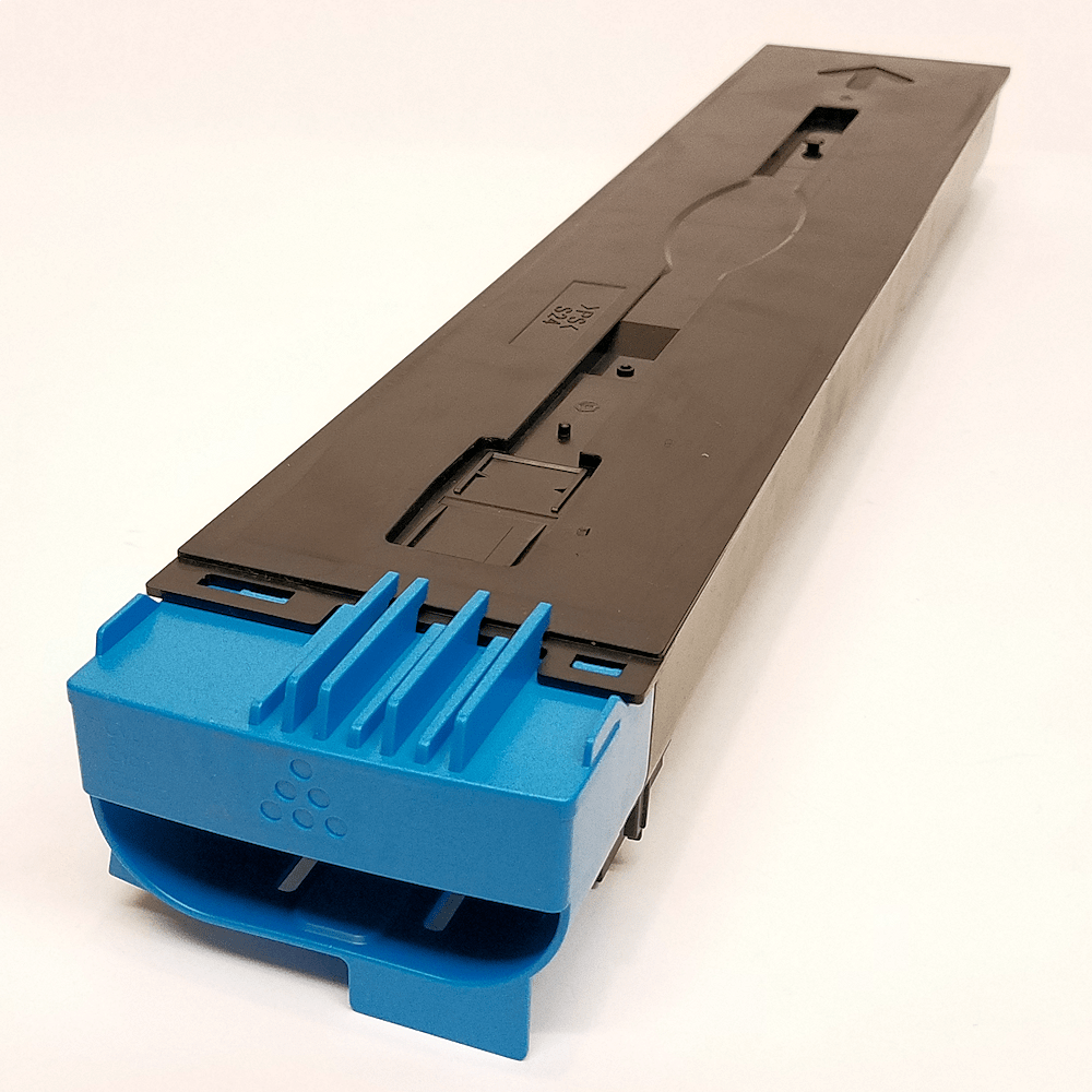 006R01643 - Toner Ciano - Xerox® Versant™ 80/180/280