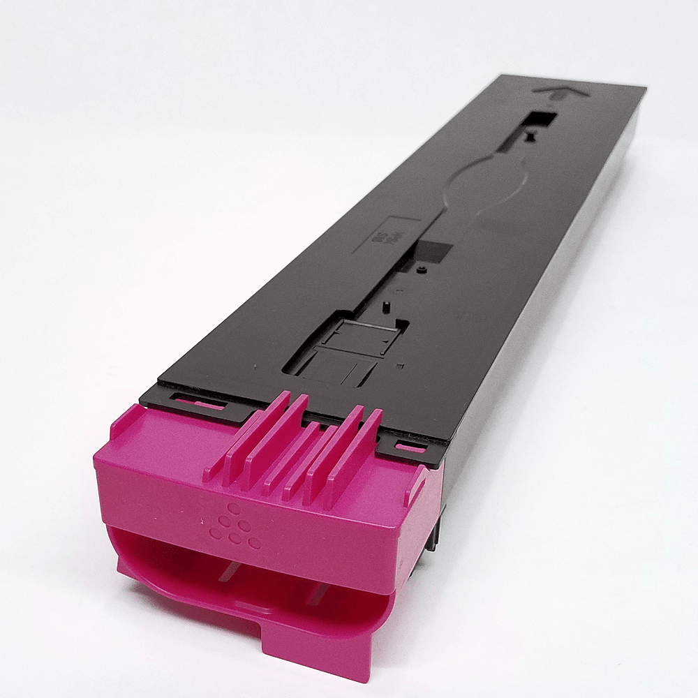 006R01644 - Toner Magenta - Xerox® Versant™ 80/180/280