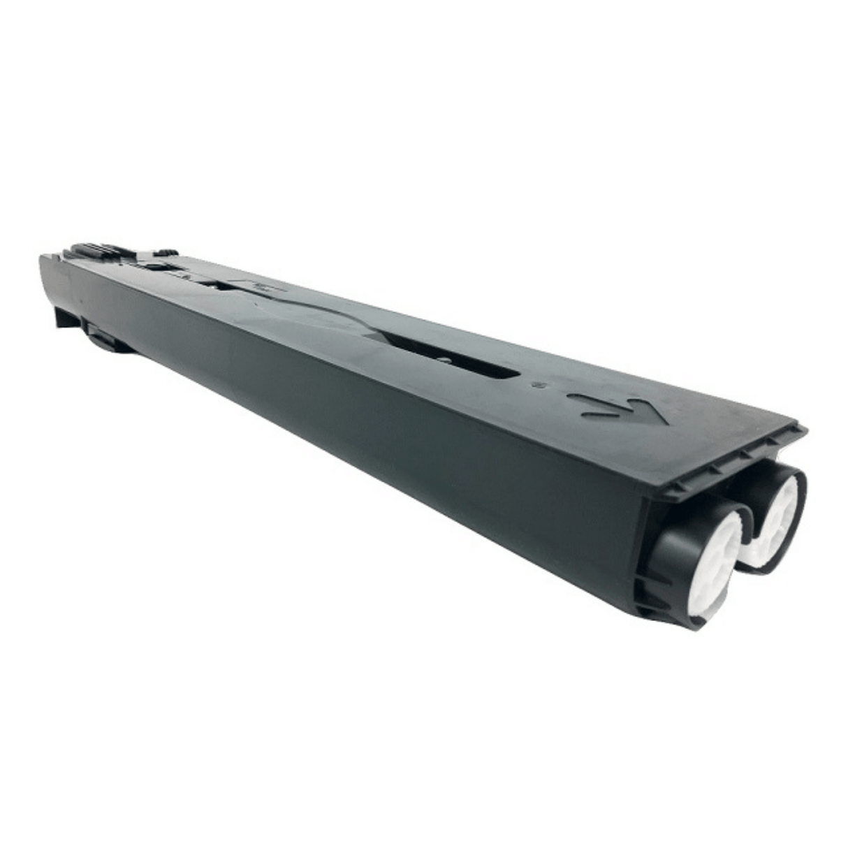 006R01655 - Toner Nero - Xerox® Colour™ C60/C70