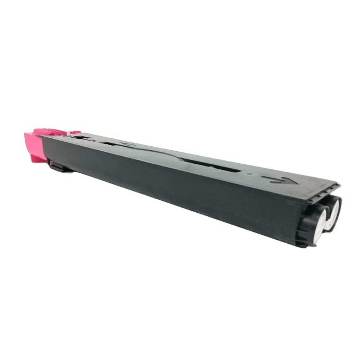 006R01657 - Toner Magenta - Xerox® Colour™ C60/C70