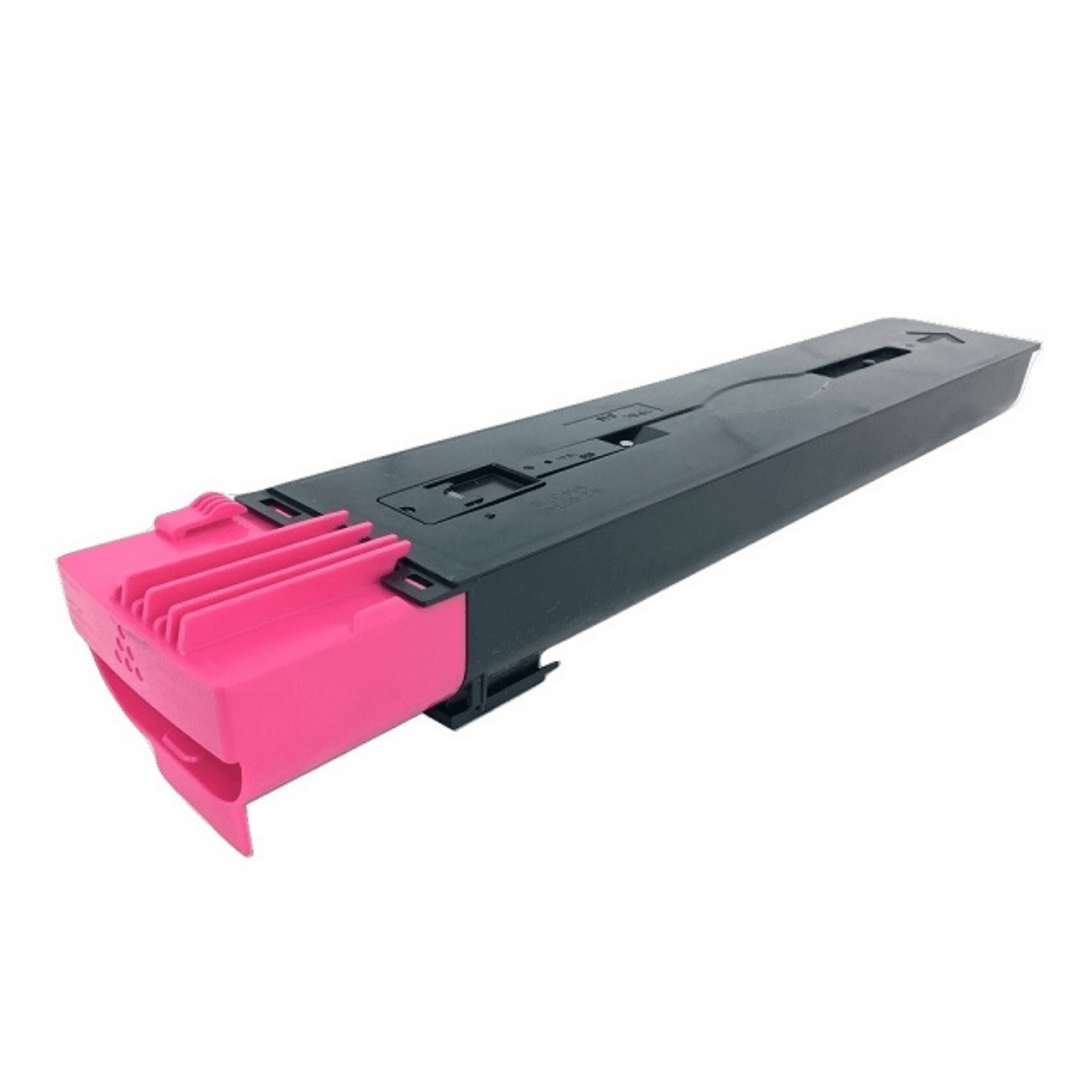 006R01657 - Toner Magenta - Xerox® Colour™ C60/C70