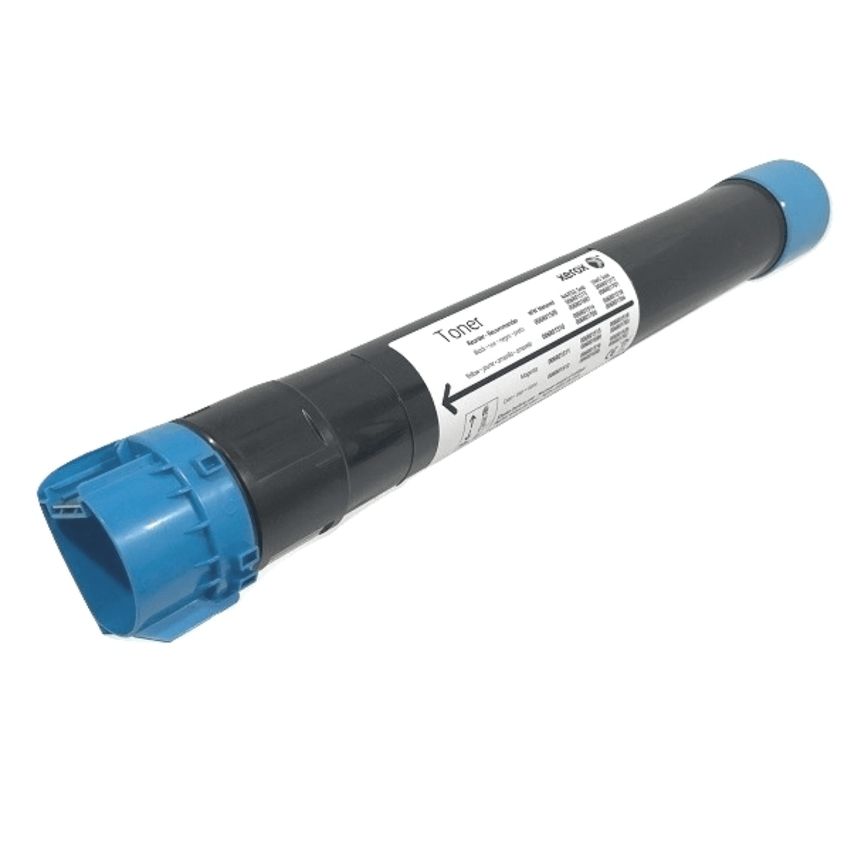 006R01698 - Toner Ciano - Xerox® AltaLink™ C8030/C8035/C8045/C8055/C8070
