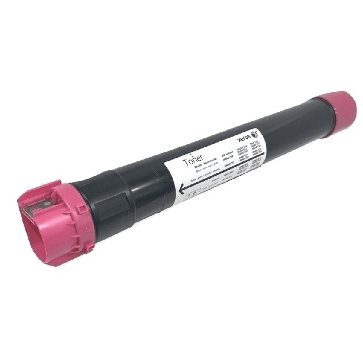 006R01699 - Toner Magenta - Xerox® AltaLink™ C8030/C8035/C8045/C8055/C8070