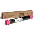 006R01699 - Toner Magenta - Xerox® AltaLink™ C8030/C8035/C8045/C8055/C8070