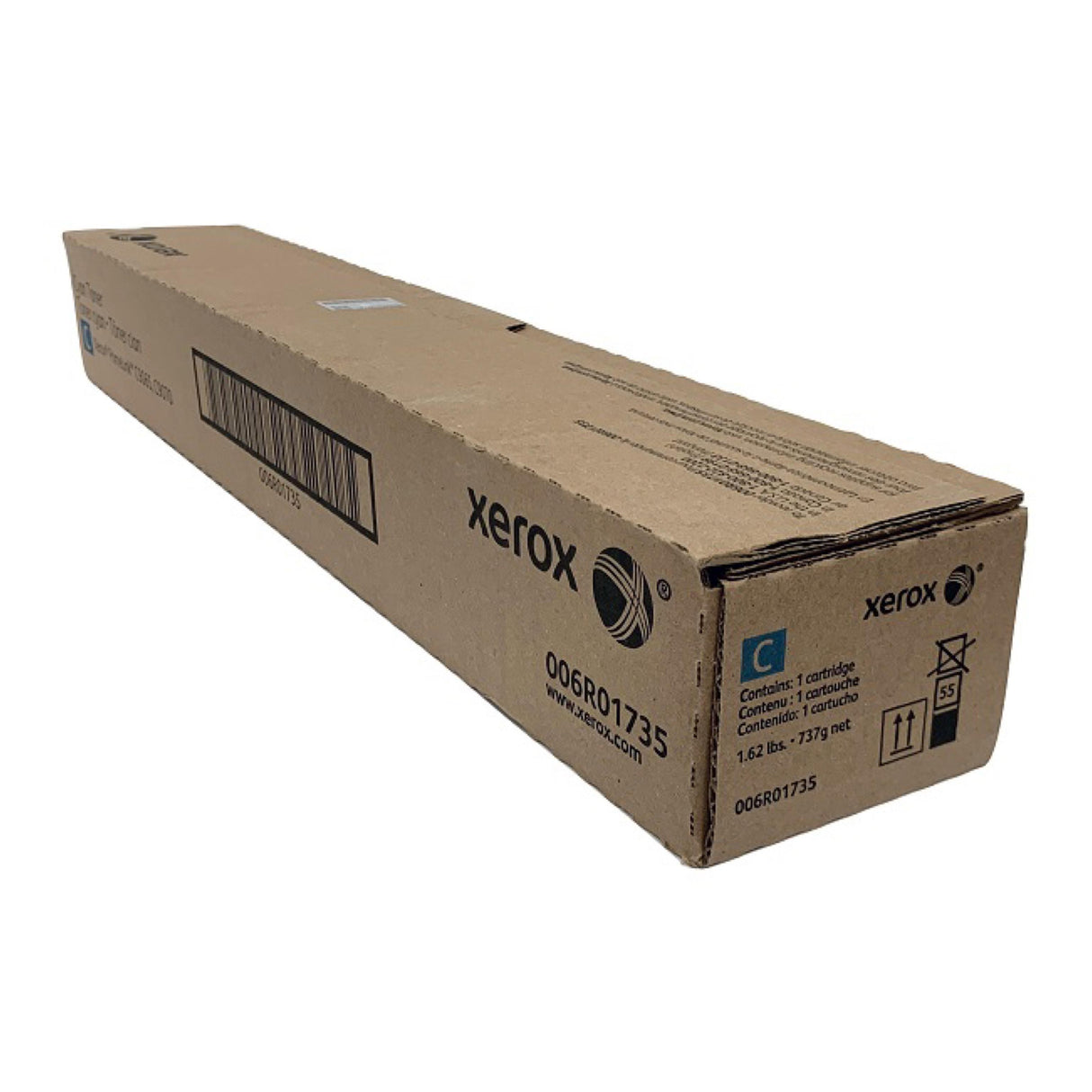 006R01735