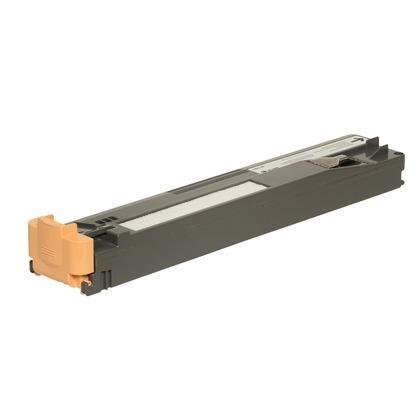 008R13061 - Vaschetta di Recupero Toner - Xerox® WorkCentre™ 7830/7835/7845/7855 e AltaLink™ C8030/C8035/C8045/C8055/C8070