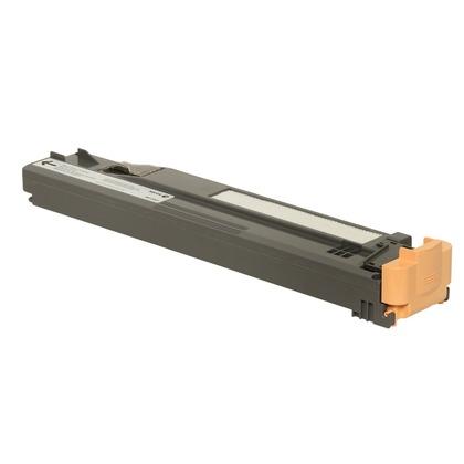 008R13061 - Vaschetta di Recupero Toner - Xerox® WorkCentre™ 7830/7835/7845/7855 e AltaLink™ C8030/C8035/C8045/C8055/C8070