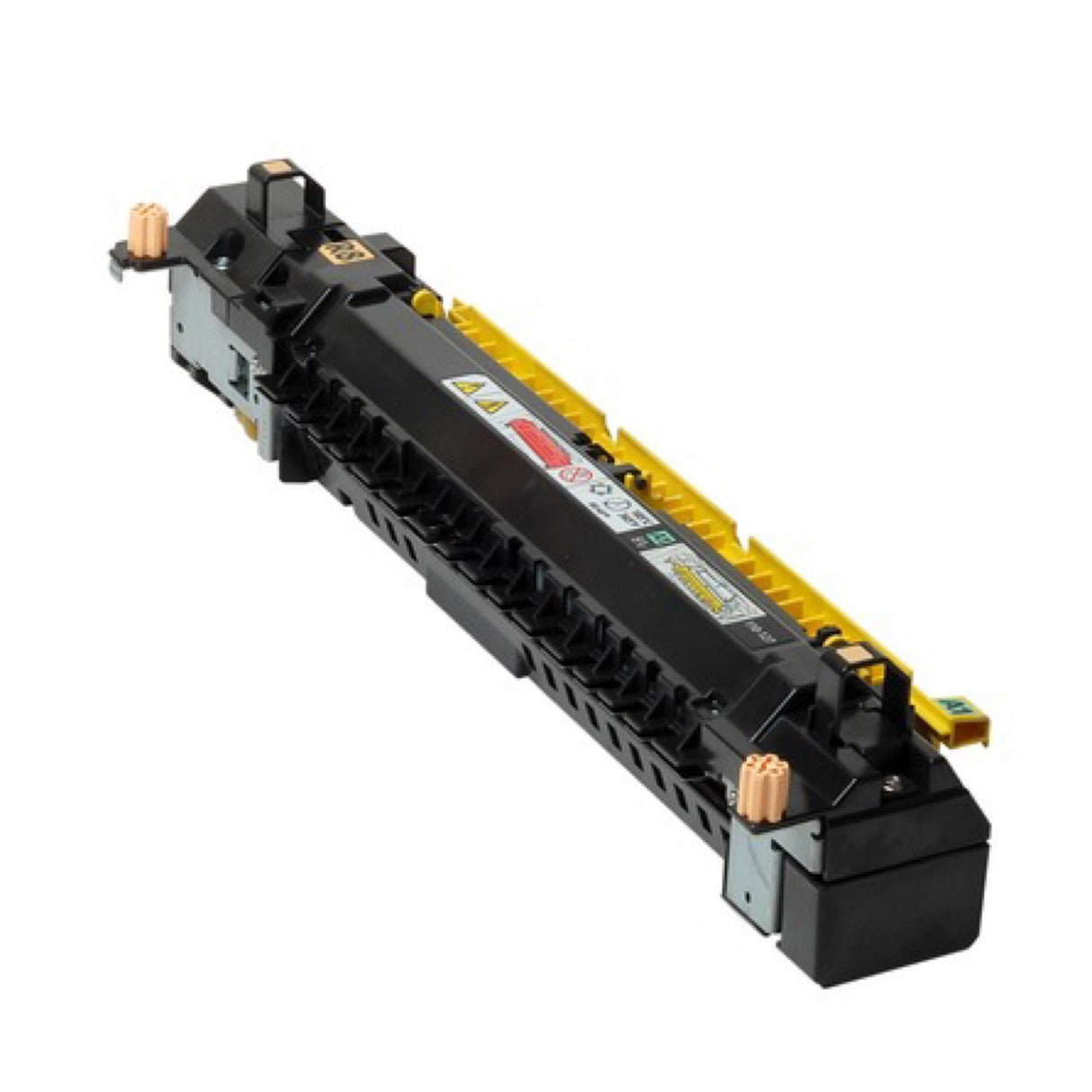 008R13088 - Fusore - Xerox® WorkCentre™ 7120/7125/7220/7225