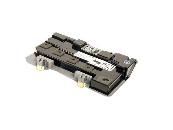 008R13089 - Vaschetta di Recupero Toner - Xerox® WorkCentre™ 7120/7125/7220/7225