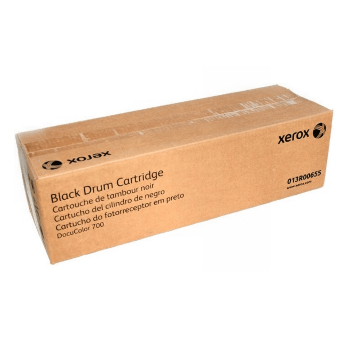 013R00655 - Tamburo Nero - Xerox® 700/700i/770