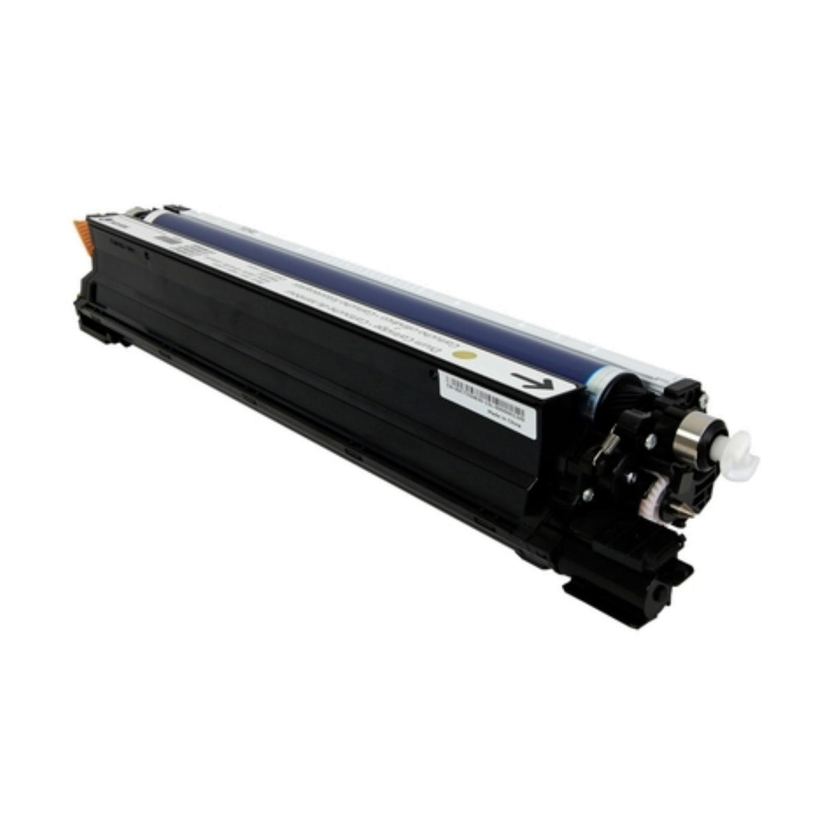 013R00658 - Tamburo Giallo - Xerox® WorkCentre™ 7120/7125/7220/7225