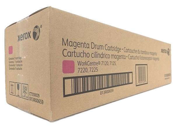 013R00659 - Tamburo Magenta - Xerox® WorkCentre™ 7120/7125/7220/7225