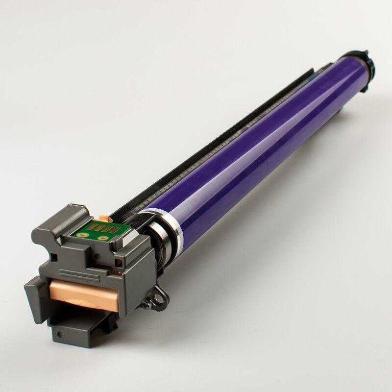 013R00662 - Tamburo Colore e B/N - Xerox® WorkCentre™ 7830/7835/7845/7855 e AltaLink™ C8030/C8035/C8045/C8055/C8070