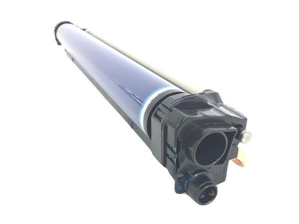 013R00663 - Tamburo Nero - Xerox® Colour™ 550/560/570/C60/C70 e PrimeLink™ C9065/C9070