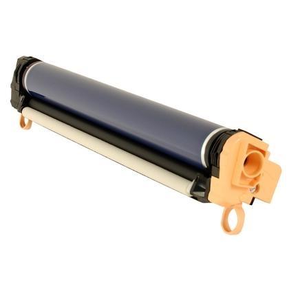 013R00664 - Tamburo Colore - Xerox® Colour™ 550/560/570/C60/C70 e PrimeLink™ C9065/C9070