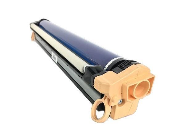 013R00664 - Tamburo Colore - Xerox® Colour™ 550/560/570/C60/C70 e PrimeLink™ C9065/C9070