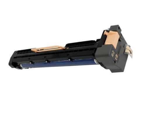 013R00675 - Tamburo - Xerox® AltaLink™ B8045/B8055/B8065/B8075