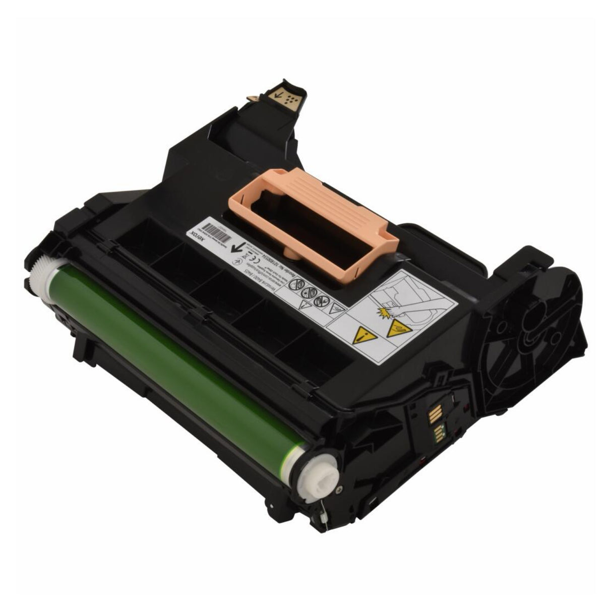 101R00554 - Tamburo - Xerox® VersaLink™ B400/B405