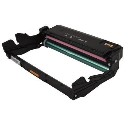 Tamburo - Xerox® WorkCentre™ 3335/3345 e Phaser™ 3330