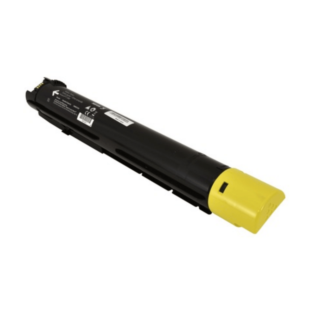 106R03762 - Toner Giallo Capacità Standard - Xerox® VersaLink™ C7000