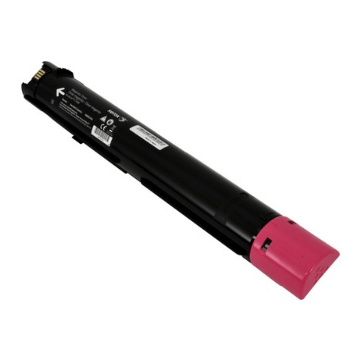 106R03763 - Toner Magenta Capacità Standard - Xerox® VersaLink™ C7000