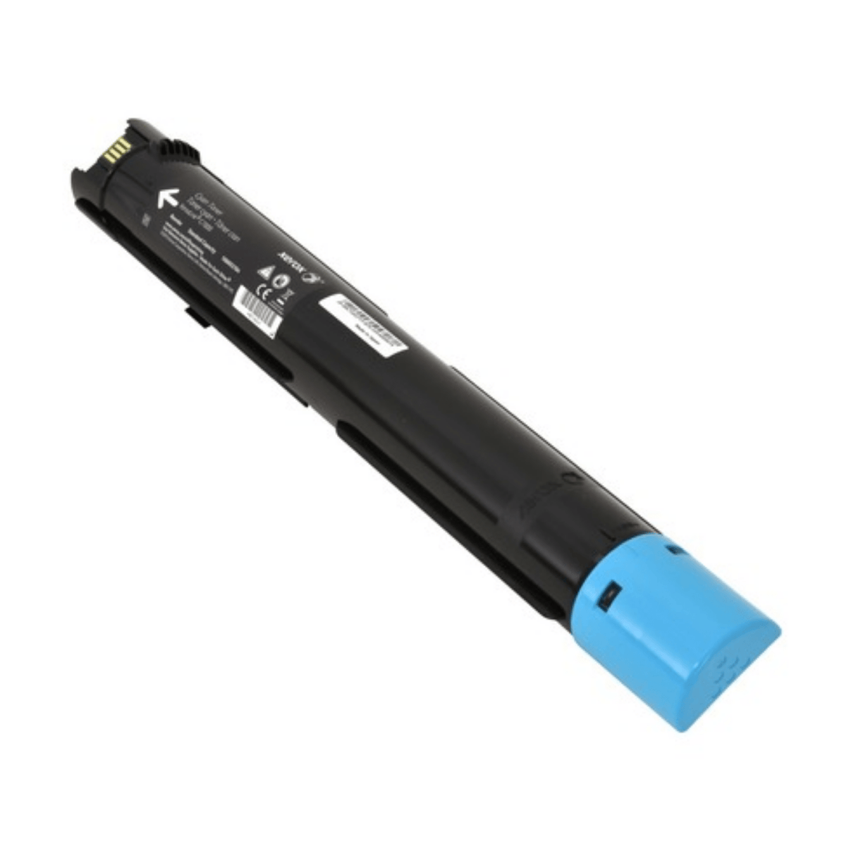 106R03764 - Toner Ciano Capacità Standard - Xerox® VersaLink™ C7000