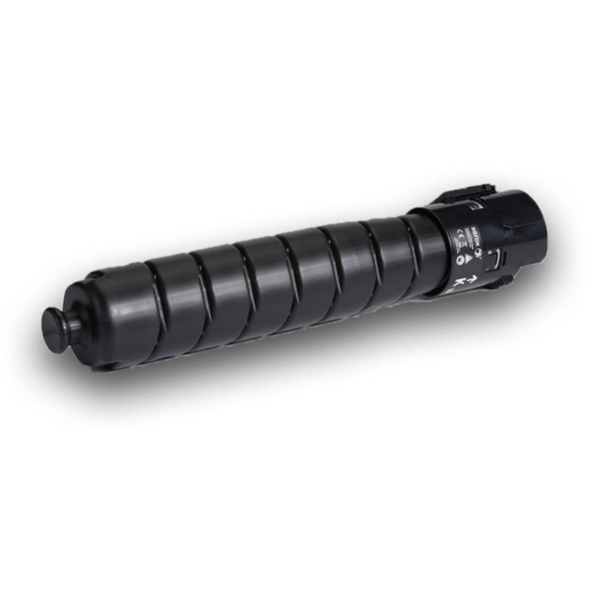 106R04053 - Toner Nero Alta Capacità - Xerox® VersaLink™ C8000