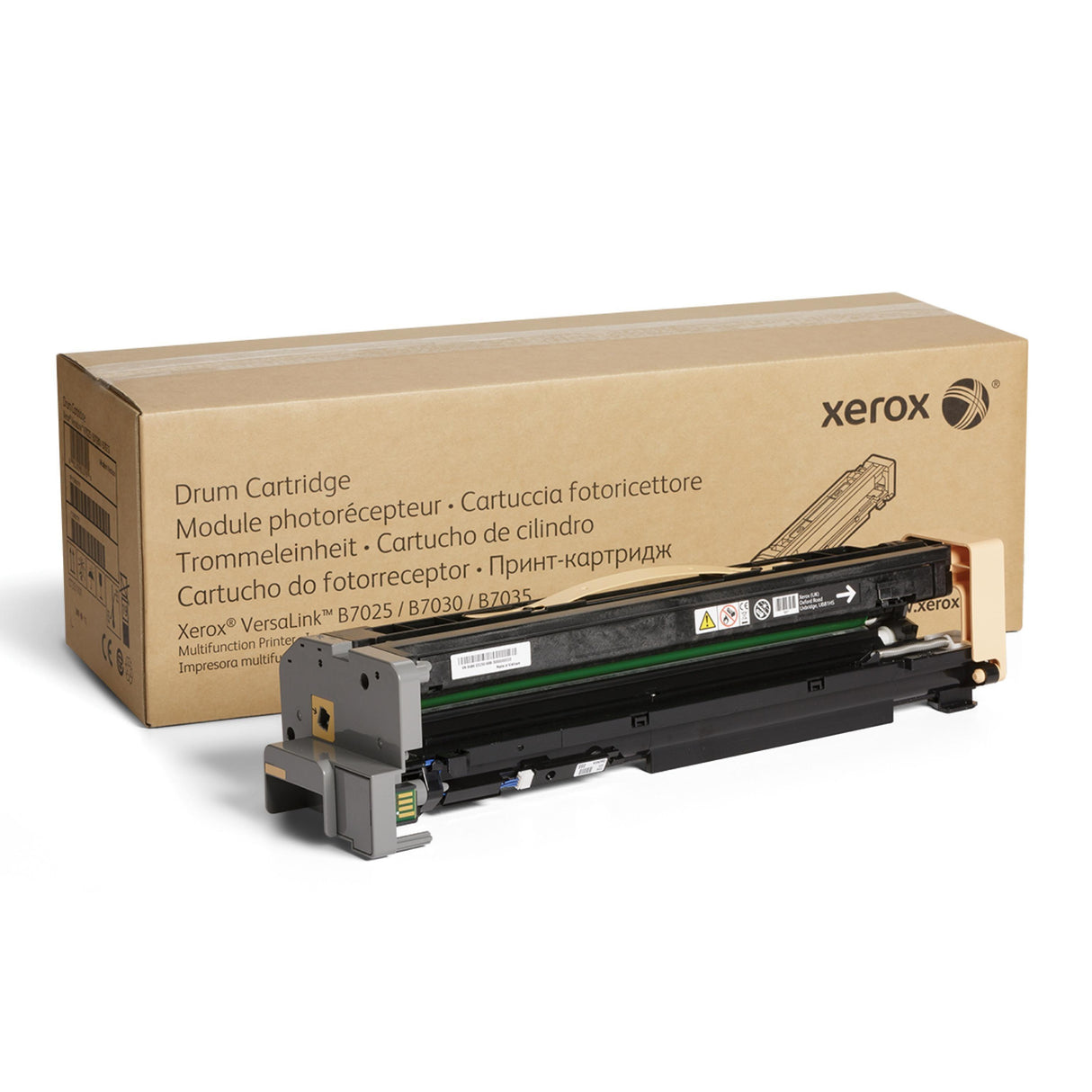 113R00779 - Tamburo - Xerox® VersaLink™ B7025/B7030/B7035
