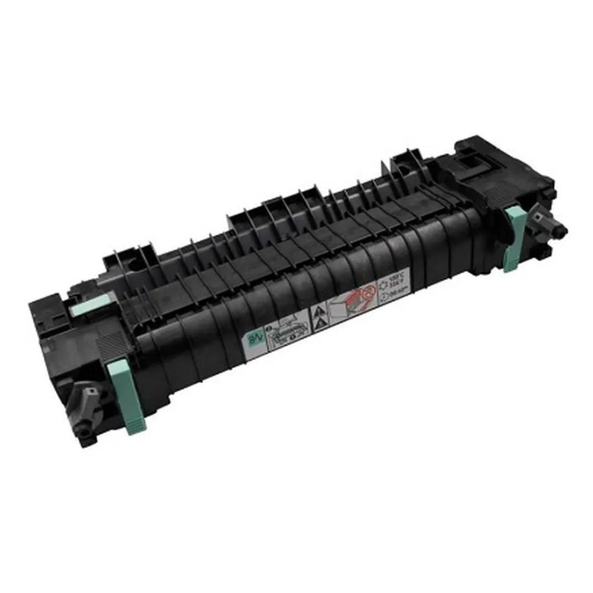 115R00089 - Fusore - Xerox® VersaLink™ C400/C405 e WorkCentre™ 6655