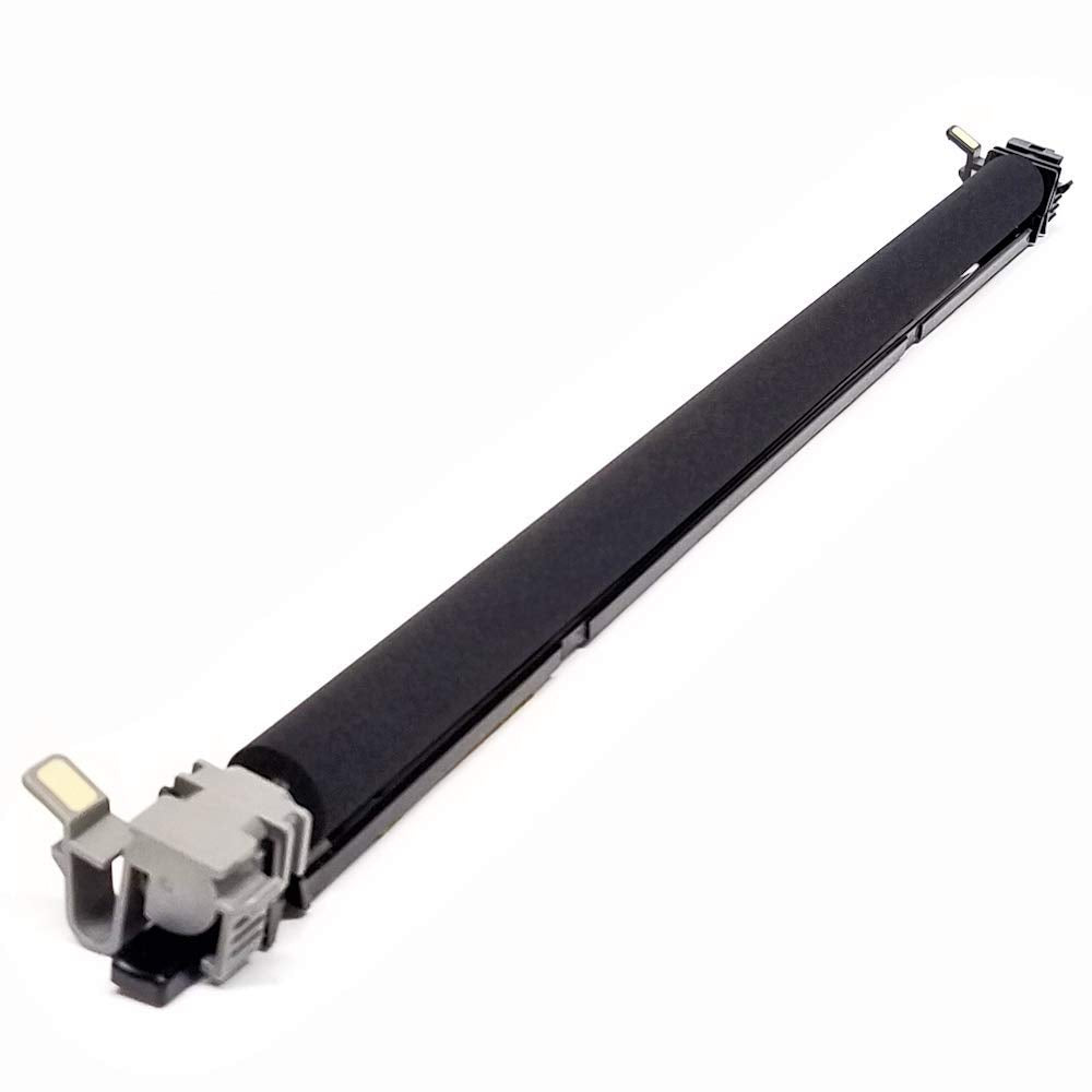 115R00116 - Second BTR Transfer Roller - Xerox® VersaLink™ B7025/B7030/B7035 e B7120/B7125/B7130