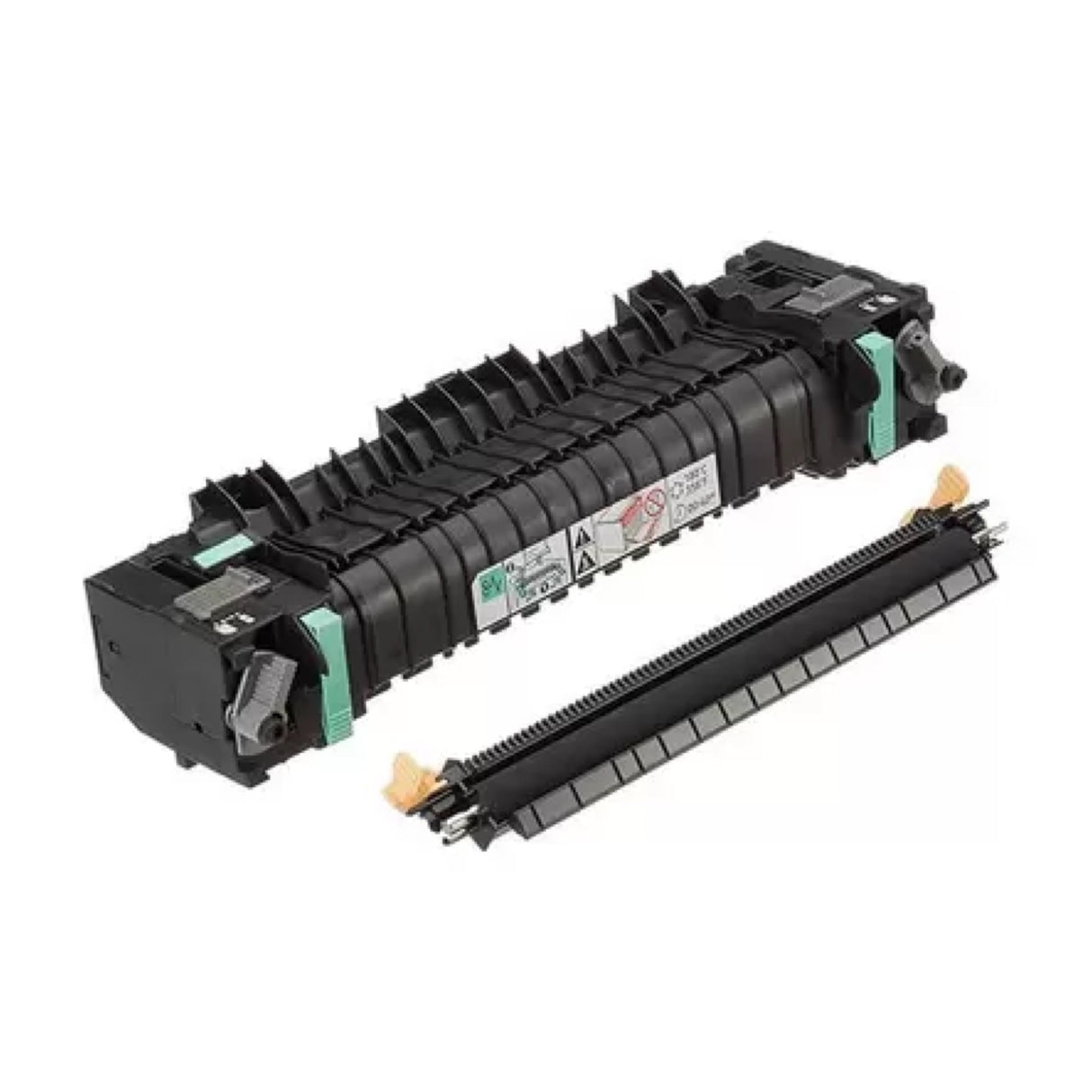 115R00120 - Fusore - Xerox® VersaLink™ B400/B405