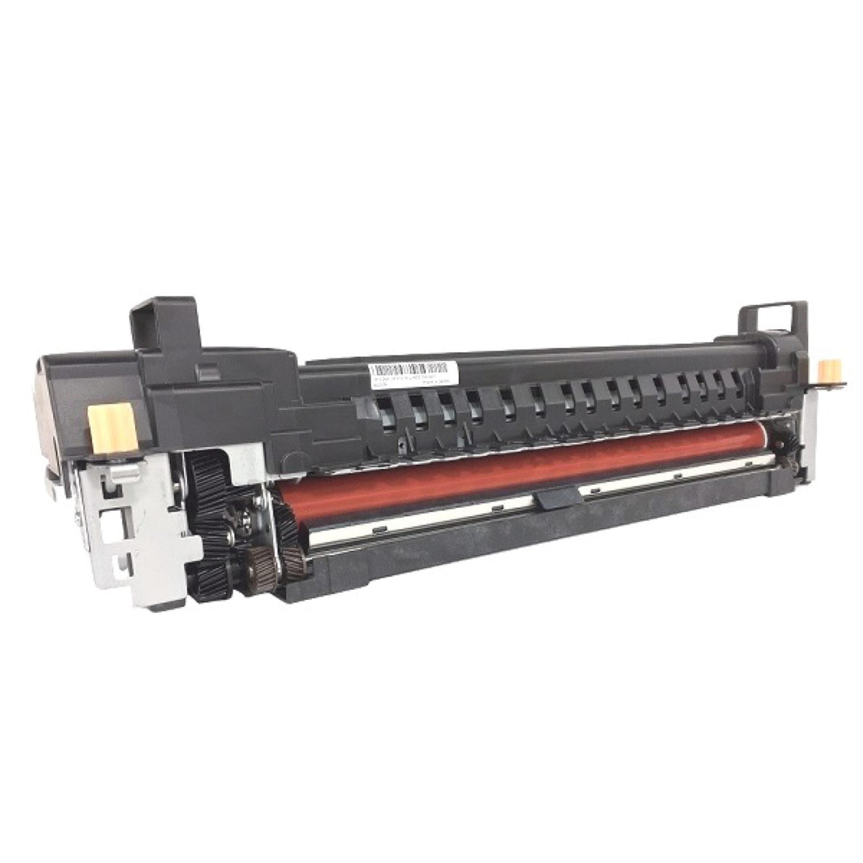 604K62220 - Fusore - Xerox® WorkCentre™ 7830/7835 e 7525/7530/7535