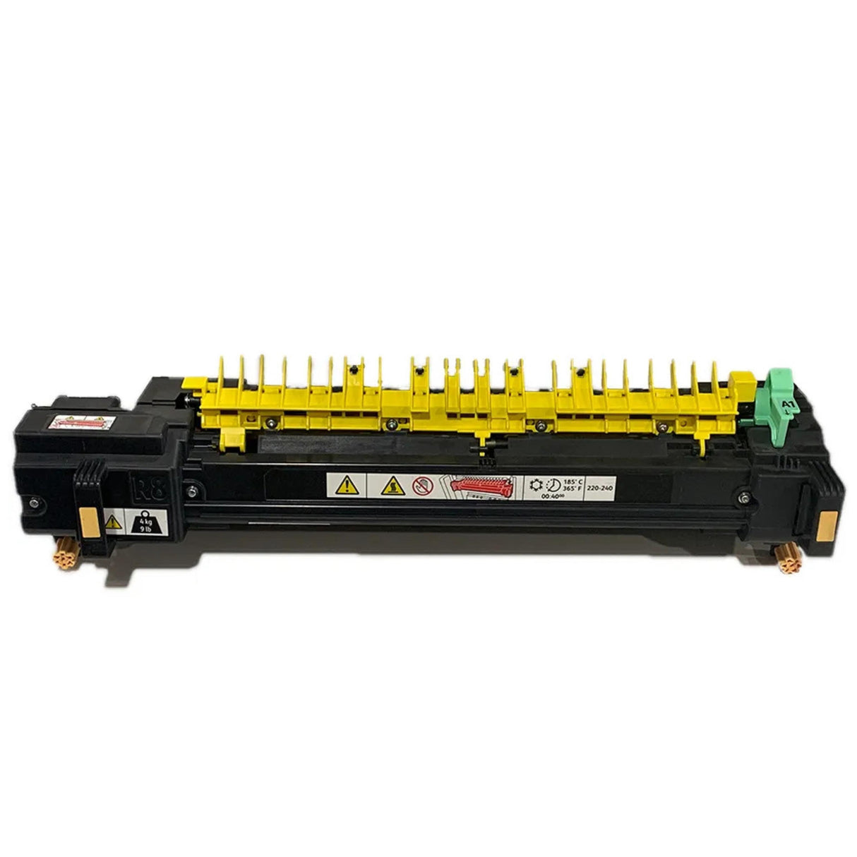 604K62220 - Fusore - Xerox® WorkCentre™ 7830/7835 e 7525/7530/7535