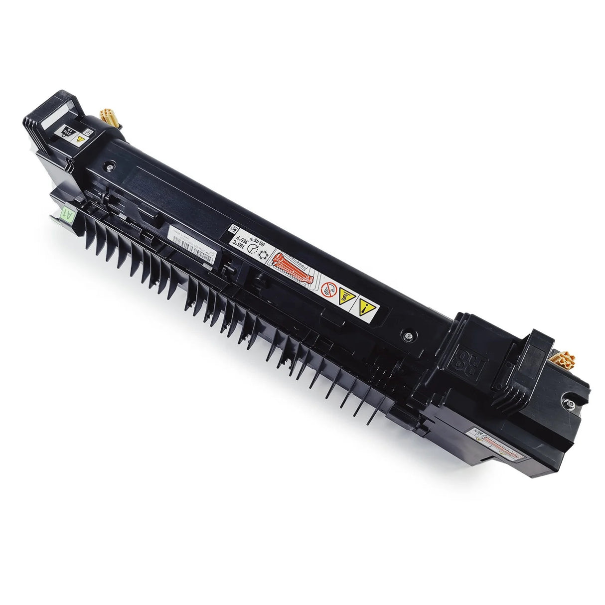 607K08990 - Fusore - Xerox® AltaLink™ C8030/C8035