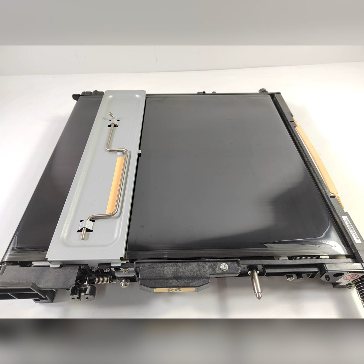 001R00610 - Cinghia di Trasferimento IBT - Xerox® WorkCentre ™ 7220/7225/7120/7125