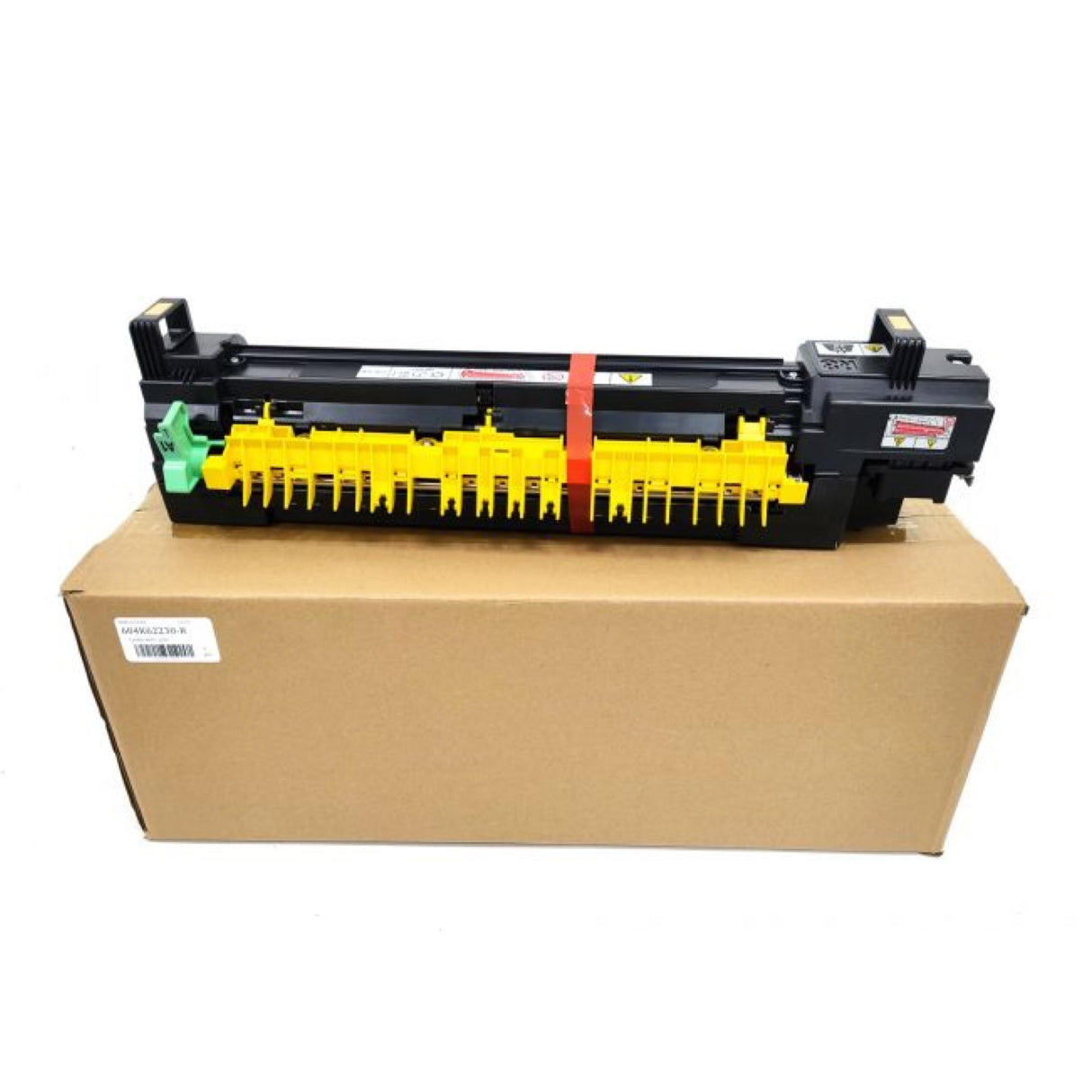 604K62230 - Fusore - Xerox® WorkCentre™ 7845/7855 e 7545/7556