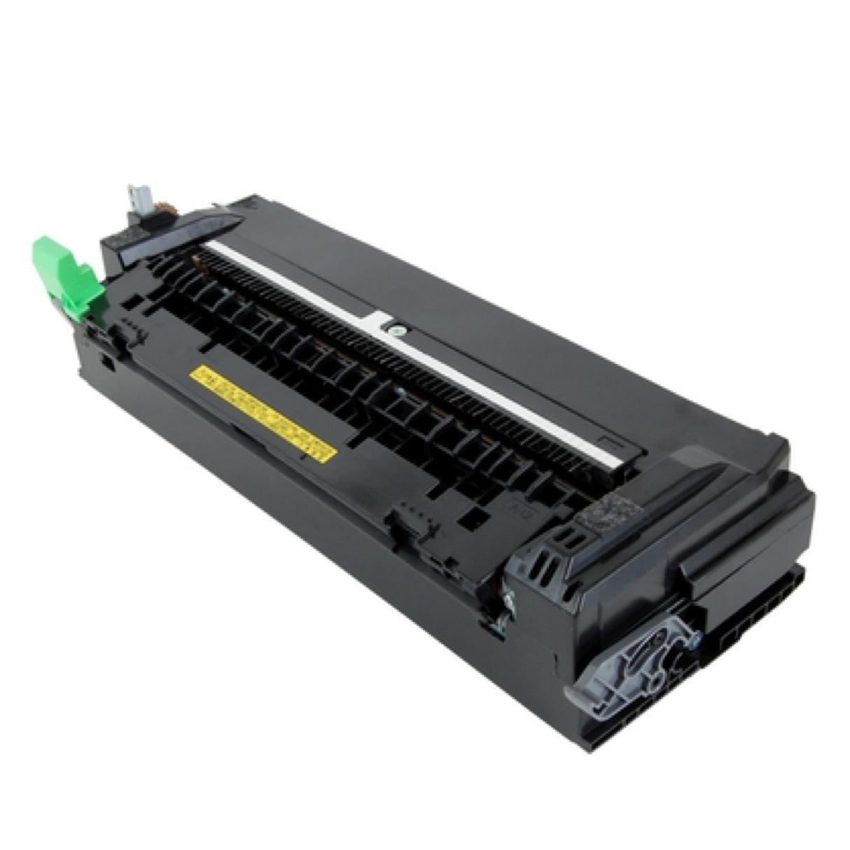 MX-361FU - Fusore - Sharp MX-2614/MX-2640/MX-3061/MX-3114