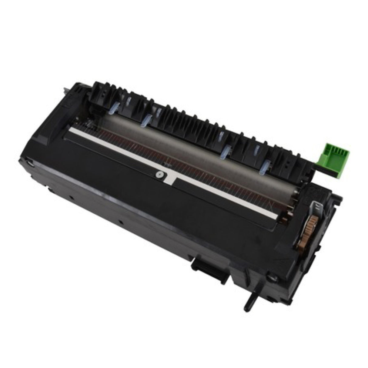 MX-361FU - Fusore - Sharp MX-