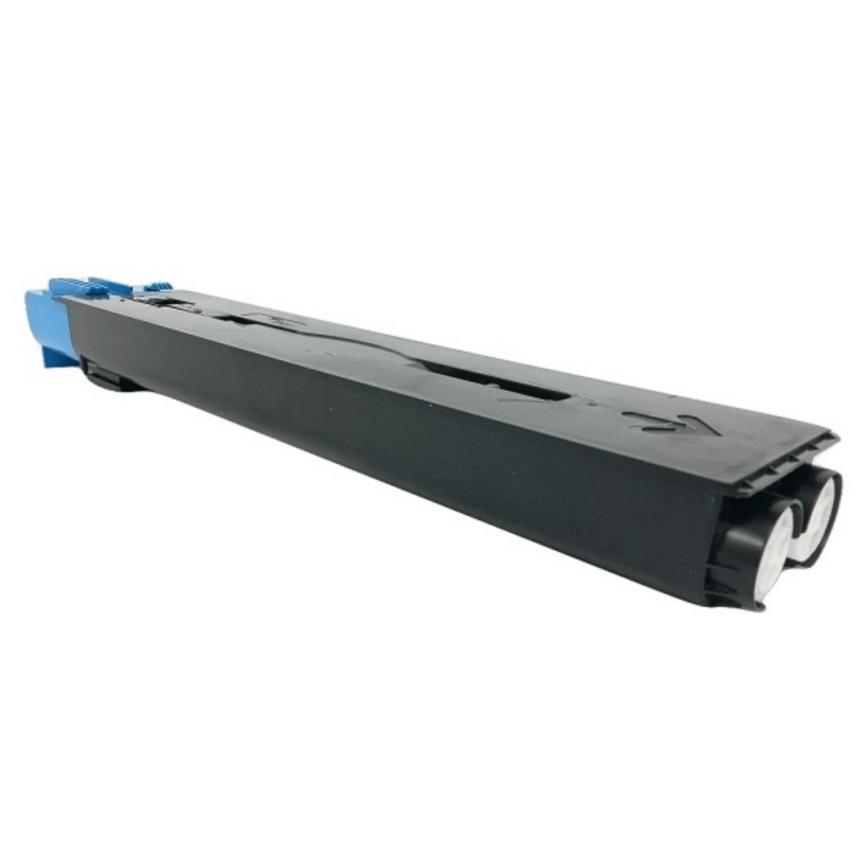 006R01656 - Toner Ciano - Xerox® Colour™ C60/C70