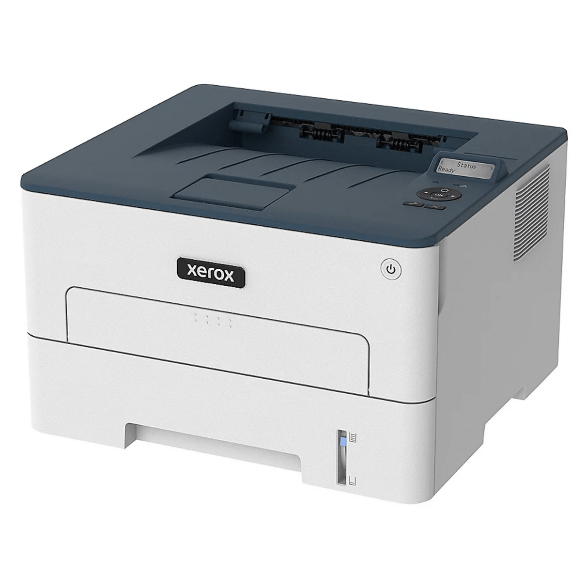 - Xerox® B230