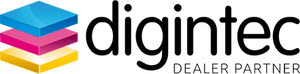 Digintec
