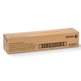 001R00613 - Transfer IBT Cleaner - Xerox® AltaLink™ C8030/C8035/C8070 e WorkCentre™ 7830/7835/7530 